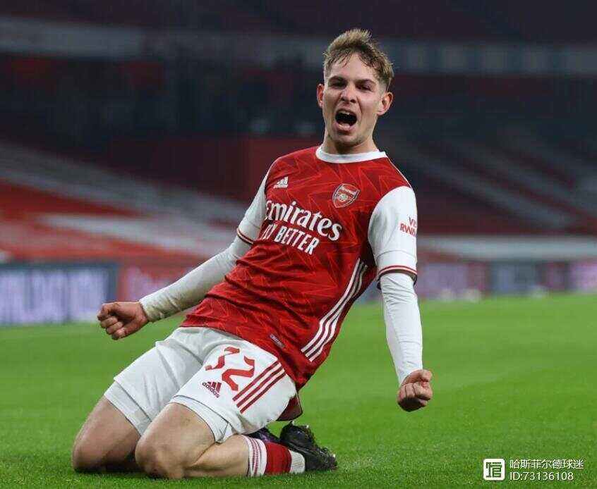 包含冲刺阶段印第安纳步行者调整名单以备足总杯，战术微调环节打磨，球迷炸锅，训练强度明显提升的词条