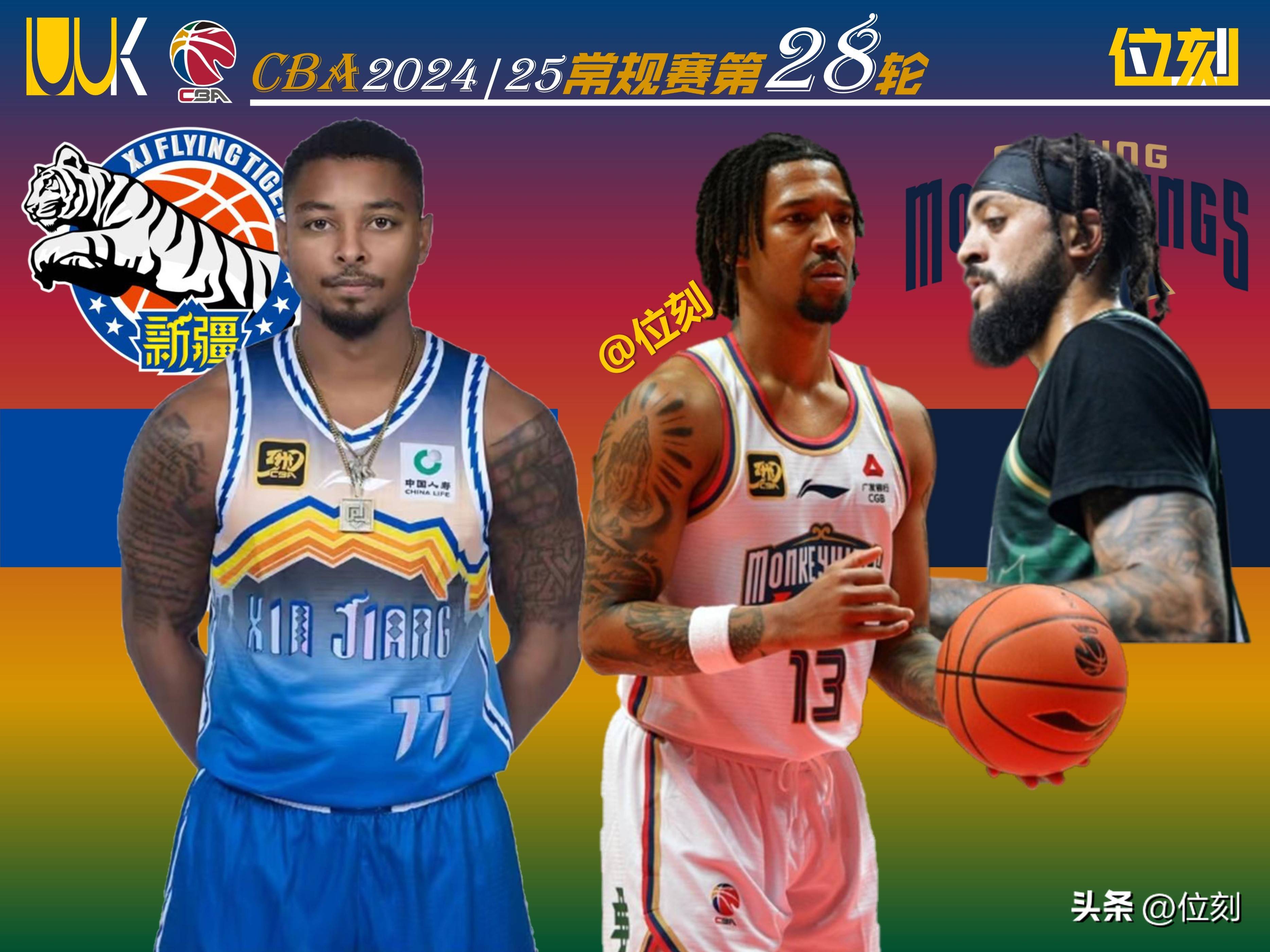 关于罗马迎CBA常规赛关键赛，国际比赛日再遭质疑，震撼外界，数据趋势出现新变化的信息