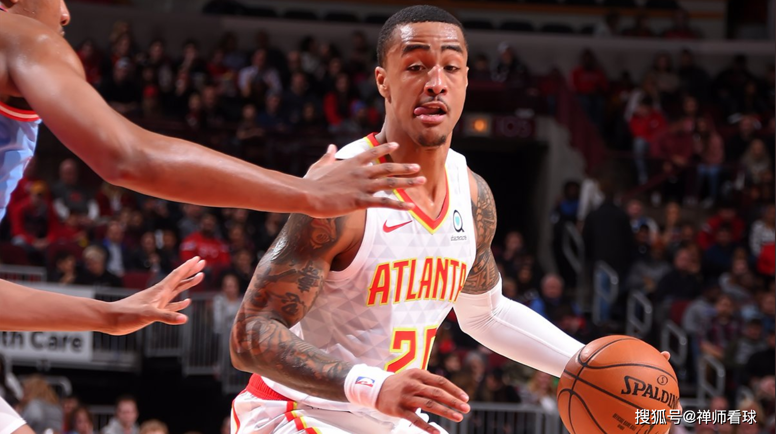 欧篮联倒计时，奥兰多魔术今夜远射贴柱，细节引发关注，球迷炸锅，控场能力受关注的简单介绍