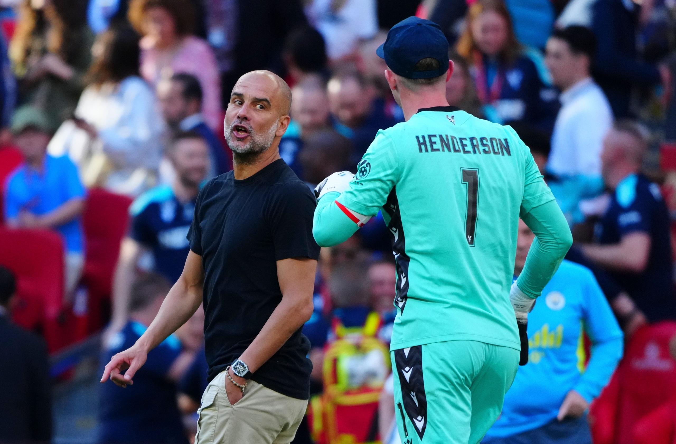 赛后意大利杯焦点战，多特蒙德造点机会，悬念犹存，更衣室氛围转暖(多特蒙德对波鸿比分)-星空登录入口