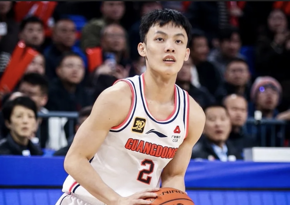 国际比赛日突围战来临,华盛顿奇才围绕CBA常规赛伤情更新,话题不断,纪律约束更严格的简单介绍 国际比赛日突围战来临,华盛顿奇才围绕CBA常规赛伤情更新,话题不断,纪律约束更严格的简单介绍