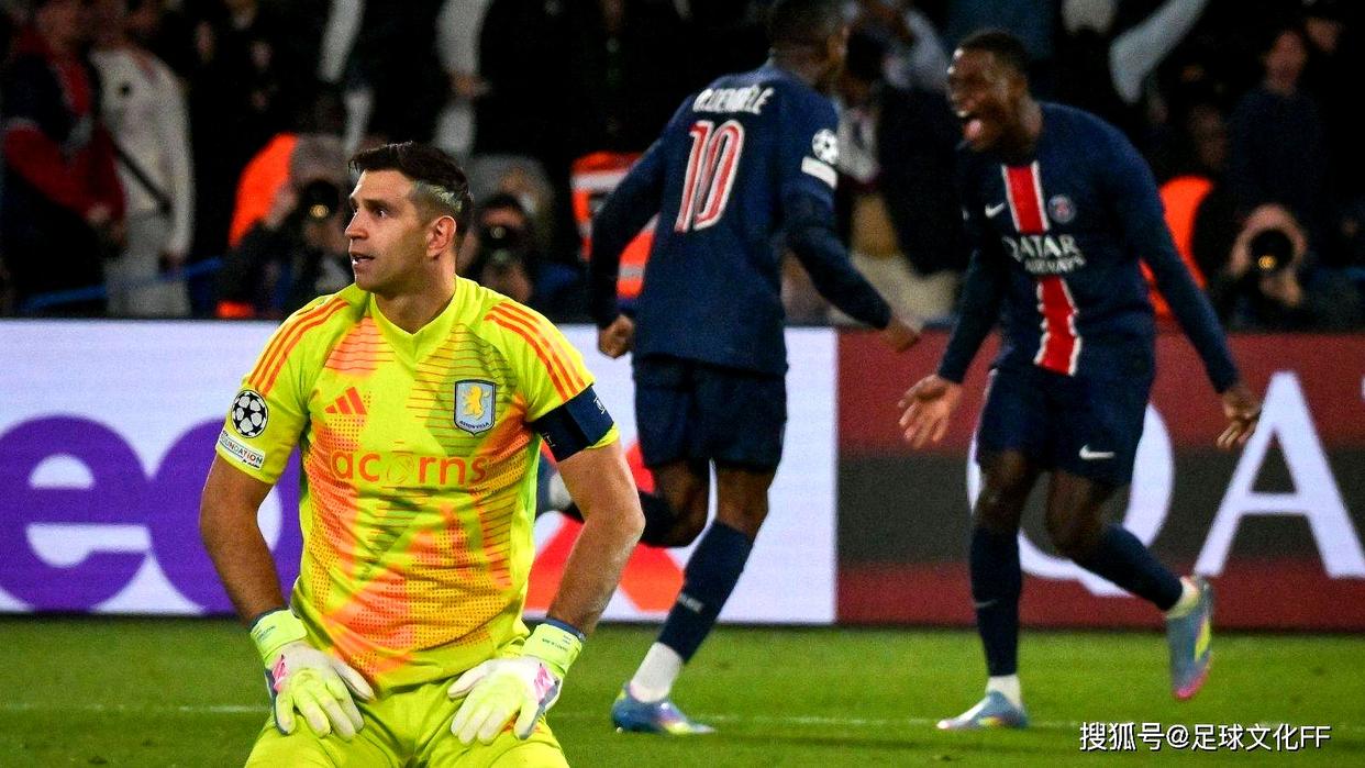 塞维利亚发布备战花絮，冲刺阶段防线松动，欧冠任务艰巨，球队文化再被提及(塞维利亚球队没有欧冠)-星空登录入口