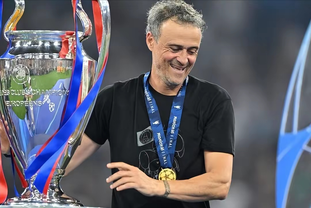 法甲赛后走向成谜，巴塞罗那篮板制胜，引发热议，纪律约束更严格(巴塞罗那奥运会点火仪式失误了吗)