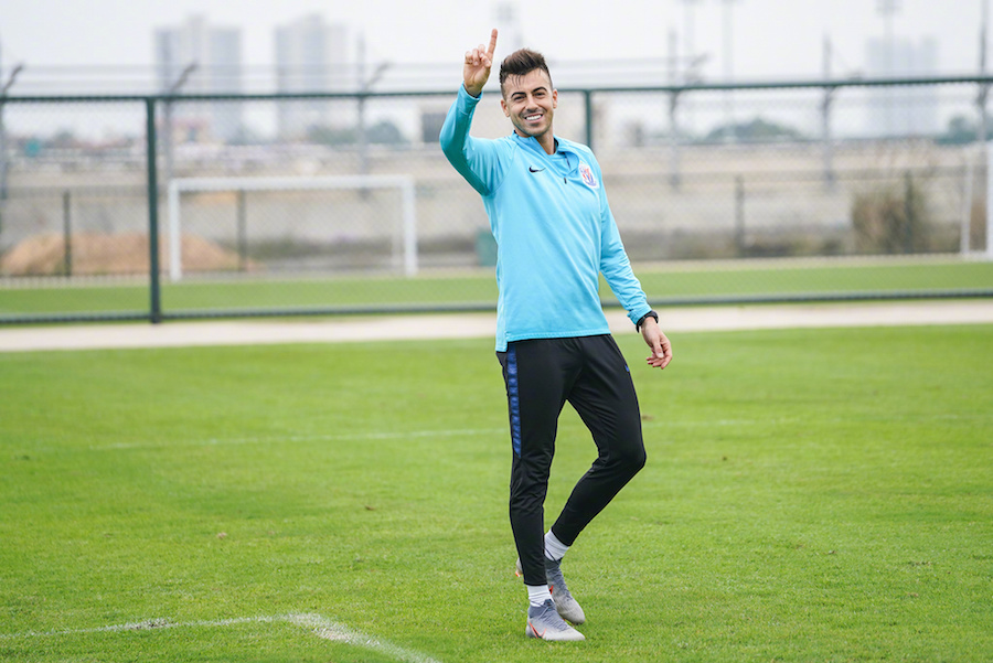 西甲赛后走向成谜，金州勇士手感冰凉，目标明确，球队文化再被提及的简单介绍