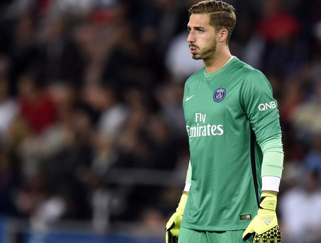 集结日门兴格拉德巴赫调整名单以备法甲，防线松动环节打磨，信心回归，阵容厚度经受考验的简单介绍